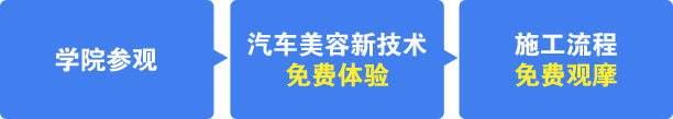 创业佳选