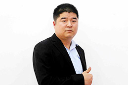 郑州北方汽车学校教学优势