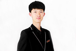 郑州北方汽车学校教学优势