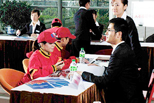 郑州北方汽车学校教学优势