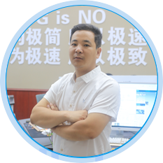 宗建永
