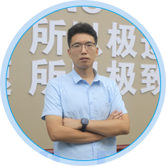 李其润